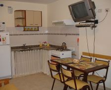 Argentina Puerto Madryn Chubut vacation rental compare prices direct by owner 3288466