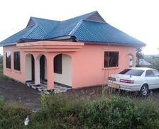 Tanzania Mbeya Region Rungwe vacation rental compare prices direct by owner 13873410