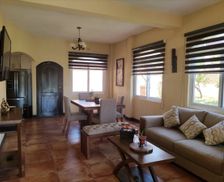 Guatemala Retalhuleu Department San Felipe vacation rental compare prices direct by owner 25719699