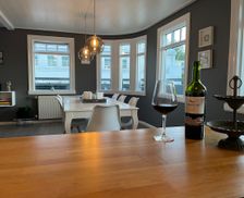 Iceland North Iceland Akureyri vacation rental compare prices direct by owner 10745283