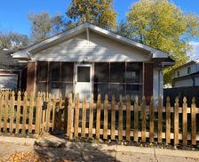 United States Indiana Terre Haute vacation rental compare prices direct by owner 9529169