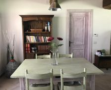 Italy Viterbo Capranica vacation rental compare prices direct by owner 4287203