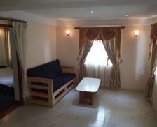 Nepal Central Development Region Thecho vacation rental compare prices direct by owner 8445721