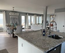 United States New York Southold vacation rental compare prices direct by owner 174610