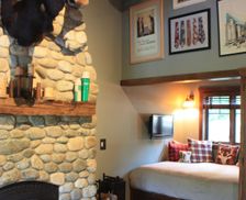 United States New York Adirondack vacation rental compare prices direct by owner 1236628