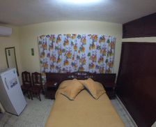 Cuba Matanzas Varadero vacation rental compare prices direct by owner 2969547