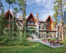 Canada Alberta Canmore vacation rental compare prices direct by owner 2955009
