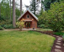 United States Washington Poulsbo vacation rental compare prices direct by owner 27430257