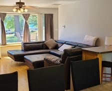 United States Idaho Cascade vacation rental compare prices direct by owner 1403991