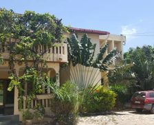 Ghana Kwashieman Greater Accra Region vacation rental compare prices direct by owner 6857158