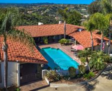 United States California Fallbrook vacation rental compare prices direct by owner 144315