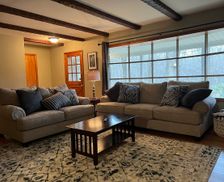 United States Pennsylvania Tannersville vacation rental compare prices direct by owner 23662187