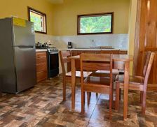 Costa Rica Puntarenas Province Playa Zancudo vacation rental compare prices direct by owner 34292480