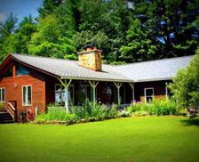 United States Vermont Bennington vacation rental compare prices direct by owner 489033