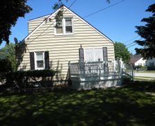 United States Wisconsin Kenosha vacation rental compare prices direct by owner 467836