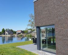 Germany Niedersachsen Barßel vacation rental compare prices direct by owner 5002190