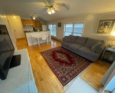 United States Vermont Essex vacation rental compare prices direct by owner 2368079