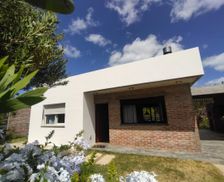 Uruguay Departamento de Maldonado Punta Colorada vacation rental compare prices direct by owner 3276320