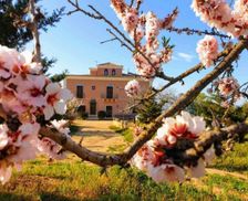 Italy Sicilia Pietraperzia vacation rental compare prices direct by owner 4963910