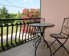 Italy Portoferraio Portoferraio vacation rental compare prices direct by owner 7628899