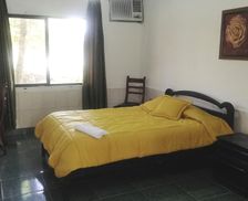 Ecuador Orellana Francisco de Orellana vacation rental compare prices direct by owner 10026152