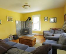 United States Massachusetts Colrain vacation rental compare prices direct by owner 1288316