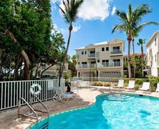 United States Florida Bradenton Beach vacation rental compare prices direct by owner 2537315