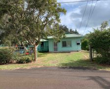 United States Hawaii Hawi vacation rental compare prices direct by owner 26009279