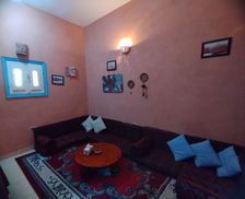 Egypt Qaroun Faiyum Governorate vacation rental compare prices direct by owner 33233438