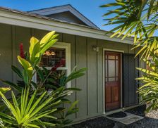 United States Hawaii Kailua-Kona vacation rental compare prices direct by owner 40058