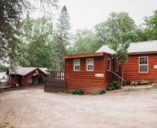 United States Wisconsin Birchwood vacation rental compare prices direct by owner 1230098