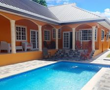 Trinidad and Tobago Western Tobago Crown Point vacation rental compare prices direct by owner 26483114