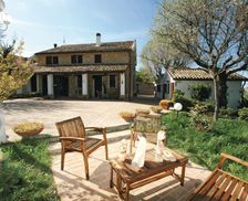 Italy Marche Castel Colonna vacation rental compare prices direct by owner 6457765