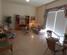 Lebanon Mount Lebanon Governorate Atchane vacation rental compare prices direct by owner 25586482