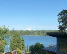 United States Washington Shelton vacation rental compare prices direct by owner 1361312