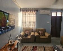 Kenya Mombasa County Mombasa vacation rental compare prices direct by owner 28083966