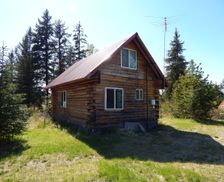 United States Alaska Anchor Point vacation rental compare prices direct by owner 2879736