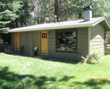 United States Oregon Camp Sherman vacation rental compare prices direct by owner 1160980