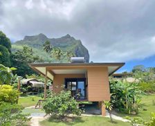 French Polynesia  Leeward Islands vacation rental compare prices direct by owner 35697866