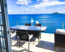 Saint Lucia Gros Islet Gros Islet vacation rental compare prices direct by owner 9332189