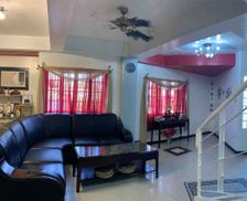 Philippines Eastern Visayas Alangalang vacation rental compare prices direct by owner 28955320