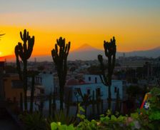 Mexico Puebla Puebla vacation rental compare prices direct by owner 3642261