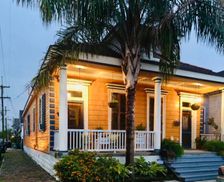 United States Louisiana New Orleans vacation rental compare prices direct by owner 578007