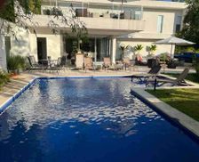 Paraguay Central San Bernardino vacation rental compare prices direct by owner 15250843