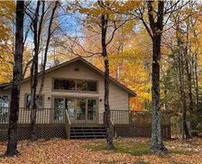 United States Michigan Beaver Island vacation rental compare prices direct by owner 23923852