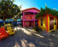 Belize Belize District Caye Caulker vacation rental compare prices direct by owner 25906426