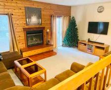 United States Pennsylvania East Stroudsburg vacation rental compare prices direct by owner 11492603