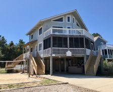 United States North Carolina Corolla vacation rental compare prices direct by owner 176167