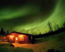 United States Alaska Delta Junction vacation rental compare prices direct by owner 15695161