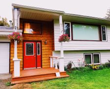 United States Alaska Palmer vacation rental compare prices direct by owner 2938144